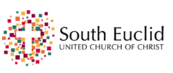 South Euclid United Church of Christ