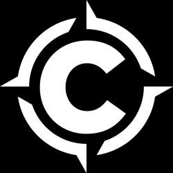 Compass Christian Church