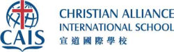 Christian Alliance International School