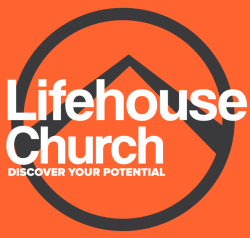 Lifehouse Church